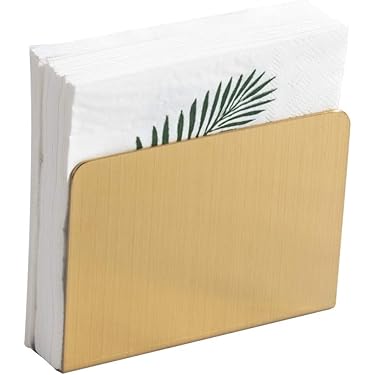 Amazon.co.jp 人気ギフトランキング: ナプキンスタンド で、ギフトの