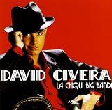 La Chiqui Big Band