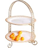 Amazon｜【正規輸入品】ロイヤルコペンハーゲン ブルーフルーテッド