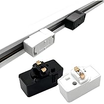 51kzsq9icNL._AC_UL210_SR210,