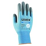 uevx 耐切創手袋 phynomic C5 サイズ 10(LL)【耐切創レベル5】