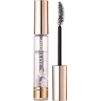 Amazon.co.jp: Bio Lucia Eyelash Serum Eyelash Serum Care 0.2 fl oz