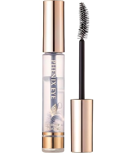 Amazon.co.jp: 【公式】 ラッシュフォルテ Lash Forté まつ毛美容液