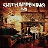 Lodge