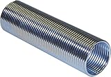 Coxreels 237-1 Spring Driven Reel Hose Guard, 2-1/2 Diameter by Coxreels