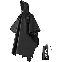 Amazon Co Jp 売れ筋ランキング メンズレインウェア の中で最も人気のある商品です