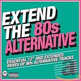 EXTEND THE 80S-ALTERNA