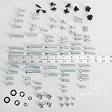 ボルトJapaneseスポーツバイクPro - Pack 6pk Pop Disp。トラック – 020 – 00111d