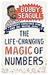 The Life-Changing Magic of Numbers