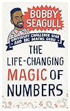 The Life-Changing Magic of Numbers