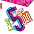 ISM(完全生産限定盤)