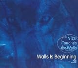 Walls Is Beginning