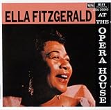 �G���E�A�b�g�E�W�E�I�y���E�n�E�X