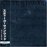 �A�C�����h�E�C���[�Y