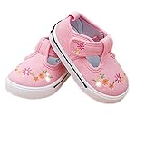 上履き 子供 子ども キッズ シューズ 教育 教育シューズ 幅広 ビニール 緑　　ハーフサイズ 13/13.5/14/14.5/15/15.5/16/17CM センチ/幼児園 保育園 幼児 上履き/子