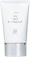 RMK UVフェイスプロテクター50 SPF50+/PA++++ 50g