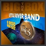 Big Box -CD+DVD/Box Set-