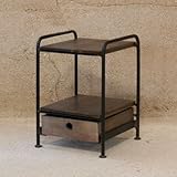 ［アクシス］　ホームステッド（Homestead）　デスクラック　HS1393