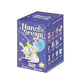 フィギュア/ドール ナンシー(Nanci) / ドリーム