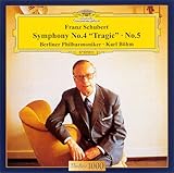 �V���[�x���g:�����ȑ�4�ԁs�ߌ��I�t&��5��