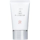 RMK UVフェイスプロテクター50 SPF50+/PA++++ 50g