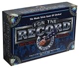 For the Record 80's and 90's edition [並行輸入品]
