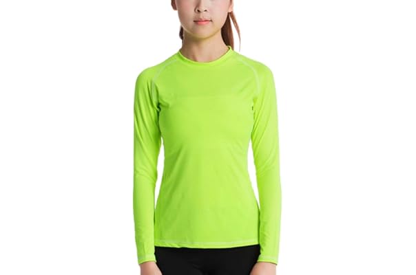 Amazon Co Jp 売れ筋ランキング レディースコンプレッショントップス の中で最も人気のある商品です