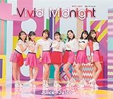【Amazon.co.jp限定】SEXY SEXY/泣いていいよ/Vivid Midnight【通常盤C】(ポストカード (Amazon.co.jp バージョン付き)