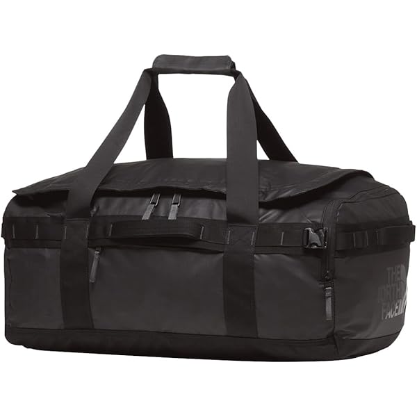 Amazon | [ザノースフェイス] ダッフルバッグ リュック バックパック