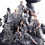 Unhappy birthday構文 (TYPE-C) - 櫻坂46 (特典なし)