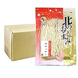 おつまみ スケソウダラ お徳用 ポラッキー 80g × 20袋 タラ 魚肉 珍味 すり身 たら つまみ 業務用