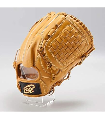 Amazon | ミズノ MIZUNO 硬式用 ミズノプロ CRAFTED EDTION 2023 WORLD