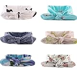 Mookiraer ACCESSORY ベビー・ガールズ US サイズ: One Size