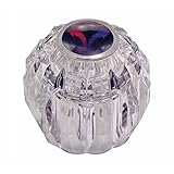 Danco 31840ハンドルfor Carefree洗面