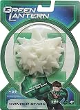 Green Lantern Wonder Stars [並行輸入品]