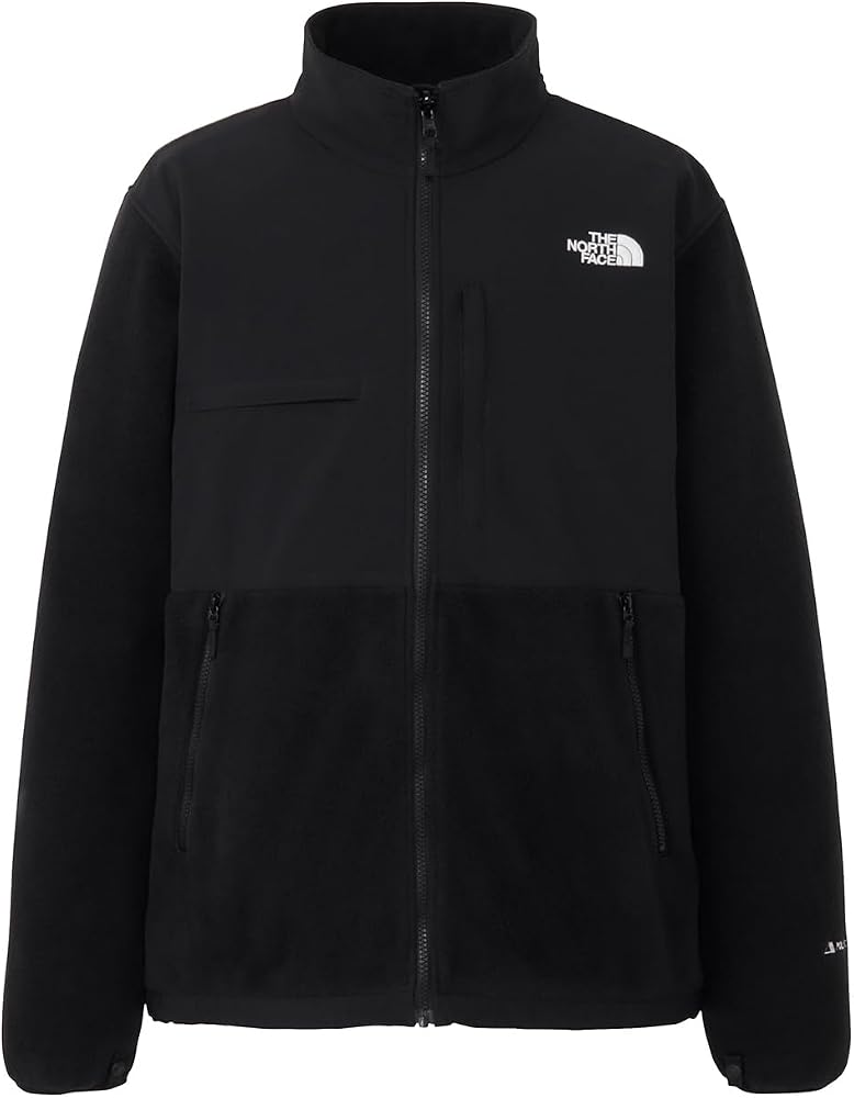 [ザ・ノース・フェイス] デナリジャケット（メンズ）
