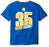 NBA 4 – 7 Boys名前と# T、5 / 6、ロイヤル