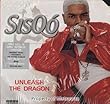 Unleash the Dragon [12 inch Analog]