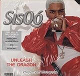 Unleash the Dragon [12 inch Analog]