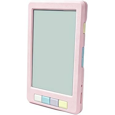 Amazon.co.jp 最新リリース: 電子書籍リーダー用ケース の新着