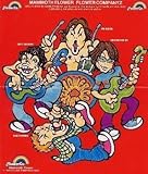 �}�����X�t�����[