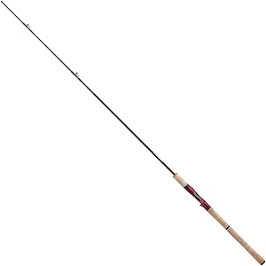 シマノ Shimano バスロッド 19 スコーピオン ベイトキャスティングモデル ワン ハーフ2ピース 1581f 2 小 中型ルアー テクニカルロッド シマノ Shimano スポーツ アウトドア Amazon
