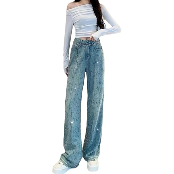 Amazon | 【LOLITA JEANS ロリータジーンズ×REDPEPPER レッド