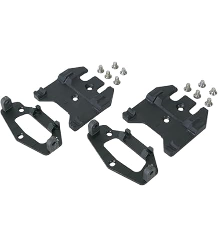 Amazon | スパークアール&ディ Spark R&D SPARK PACK スパークパック