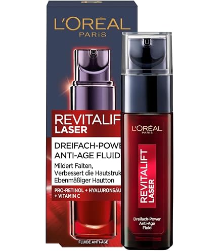 Amazon | 【エスティローダー】リニュートリィブ UL クリーム 50ml