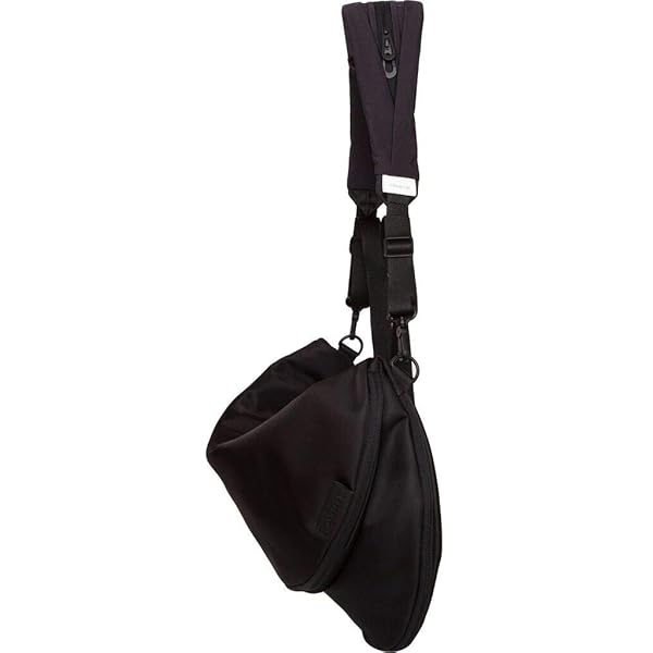 Amazon.co.jp: [COTE&CIEL] コートエシエル ショルダーバッグ ネストス