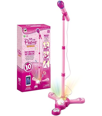 Amazon | イーカラ エヌ パールホワイト e-kara N | カラオケ | おもちゃ