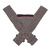 ベビーキャリア、シンプル刺繍多目的タオルストラップ (15KG、0-24 ヶ月),Brown