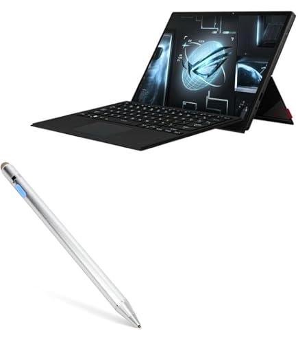 Amazon | ASUS Pen 2.0 SA203H Windowsデバイス対応ペン 164mm×10mm 約