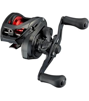 Amazon | フルカーボンソリッド TM TURINGMONKEY(ツリモン) 鱒